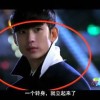 6合宝典下载安装版2014