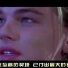 word怎么编辑身份证照片打印！