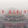 keyword是什么意思中文翻译